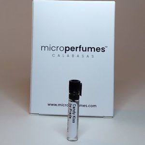 10/20$ - Candy Kiss - Prada - Fragrance Sample/Decant